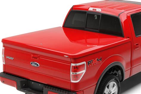 tonneau cover  designed  built  fit  specific  model  year pickup truck