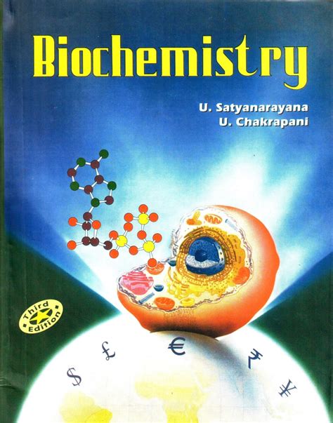 biochemistry  edition  edition buy biochemistry  edition