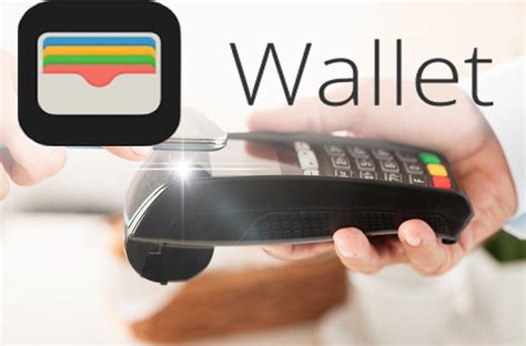 apple wallet instruktsiya obzor funktsiy
