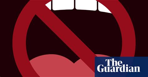 My Husband Hasn’t Given Me An Orgasm For Three Years Sex The Guardian