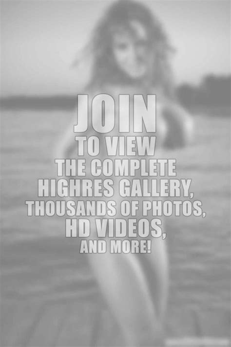 licorice bikini strip bianca beauchamp official website latex glam lingerie photos videos