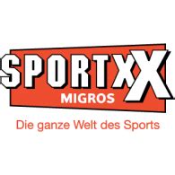 sportxx brands   world  vector logos  logotypes