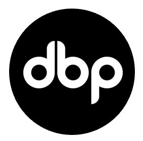 dbp partnering  growth