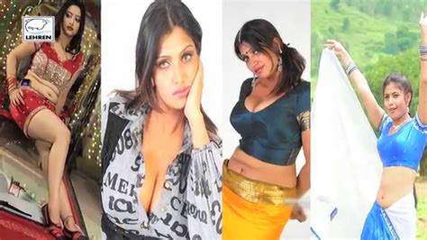 Actresses Caught In Prostitution Racket Shweta Basu Youtube