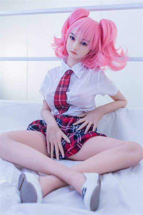 Anime Sex Dolls The Best Sex Doll Realistic Sex Dolls Prices Start