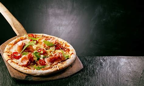 dominos voucher worth rs  rs applicable   orders pan india