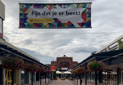 ondernemers centrum veendam fijn dat je er bent rtv