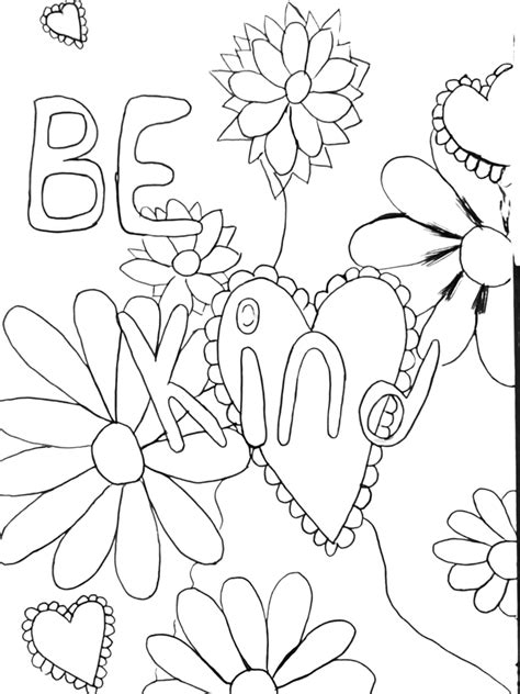 coloring pages  kids  kids art starts