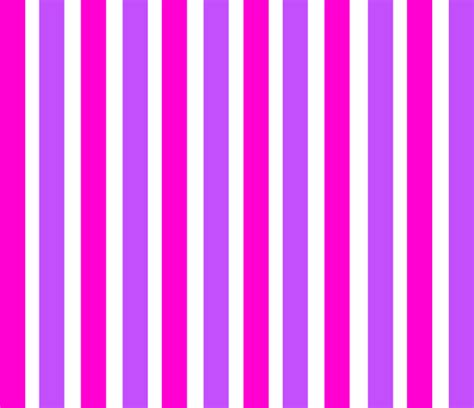 Hot Pink Stripes Clip Art At Clker Vector Clip Art Online 0 Hot Sex