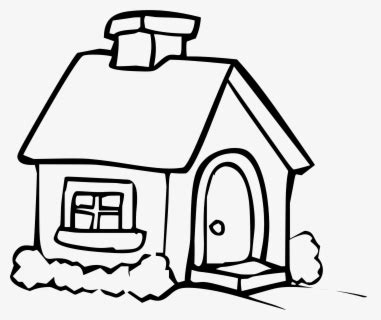 coloring pages gingerbread house coloring sheets  casinha das