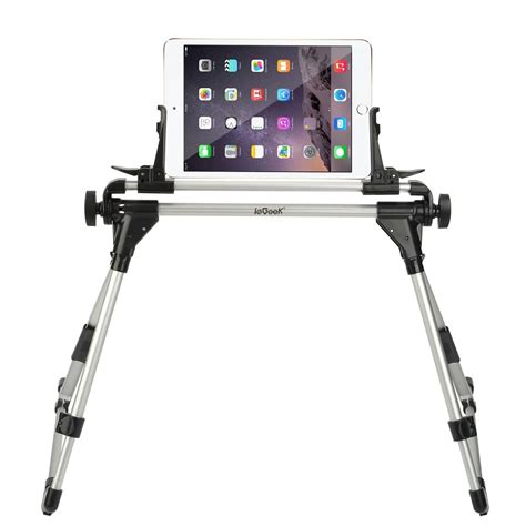 tablet mount holder floor desk sofa bed stand  ipad pro  mini sumsung iphone