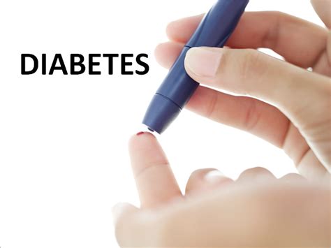 diabetes  cured naturally diabetes destroyer