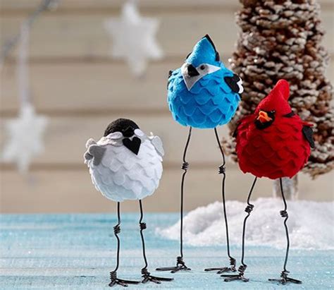 awesome bird  bird stuff craft ideas hubpages