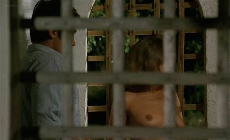 nude video celebs romy schneider nude jane birkin sexy la piscine 1969