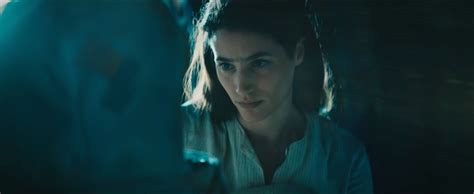 All About Celebrity Elisa Lasowski Watch List Of Movies
