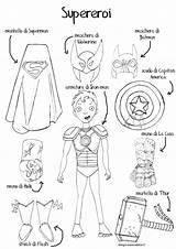 Supereroi Eroe Eroi Fumetti Mammafelice Femmine Stampa sketch template