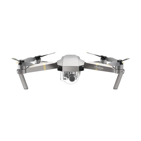 dji black friday cyber monday  amazing deals  gimbals goggles drones drone