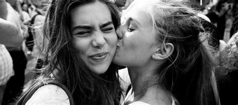 Teen Lesbian Threesome Video – Telegraph