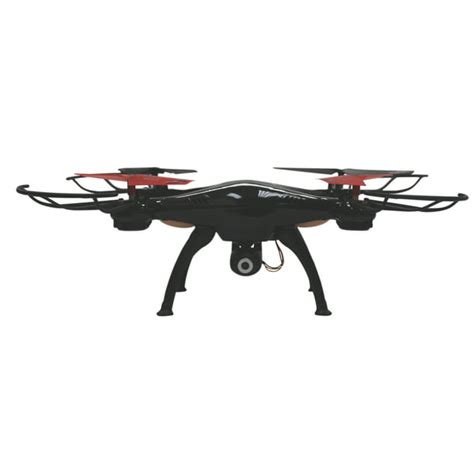 swift stream rc     camera drone walmartcom walmartcom