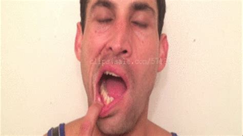 Holliwould 24 7 Stefanos Mouth Video 4 Mp4