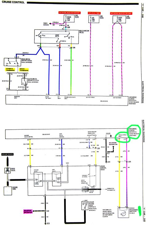 wet switch wiring diagram  logic