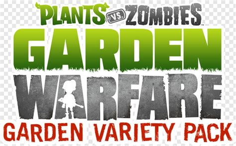 plants  zombies  icon library