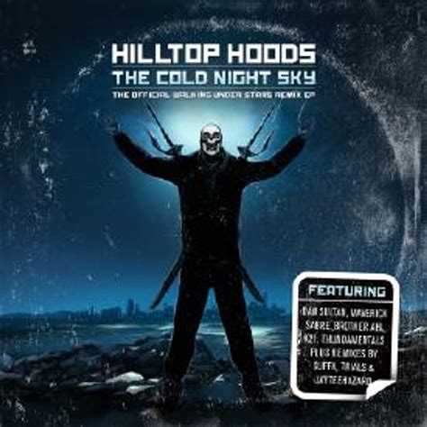 hilltop hoods  playlist  emily  audiomack