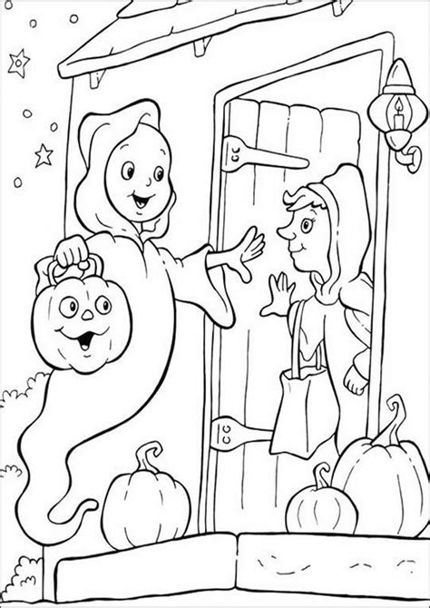 easy  print halloween coloring pages tulamama