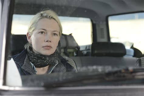 certain women and christine keep women front and center film st