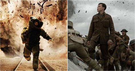 war movies   time ranked   rotten tomatoes