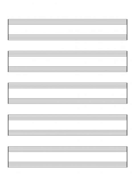 sheet  template  sheet   blank sheet