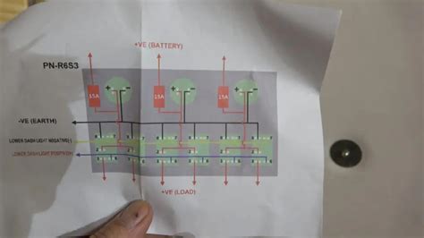 wiring diagram ceiling fan  switch diagram manual rosie scheme