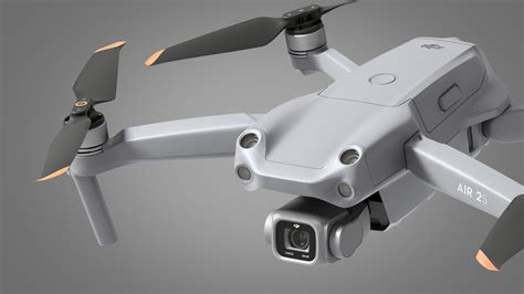 leaked dji air  pricing brings good  bad news   incoming drone flipboard