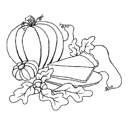 fast food coloring pages coloring home