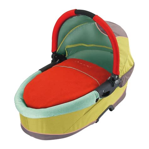 quinny buzz dreami   breen baby car seats bassinet cover baby strollers