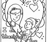 Coloring Pages Mom Printable Dad Precious Moments Birthday Laugh Live Mommy Adults Getcolorings Say Color Getdrawings Shape Heart Colorings sketch template