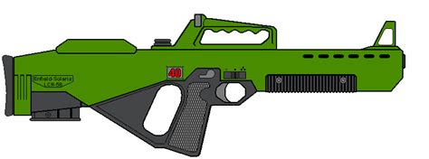 Clip Art Laser Gun Clipart Best
