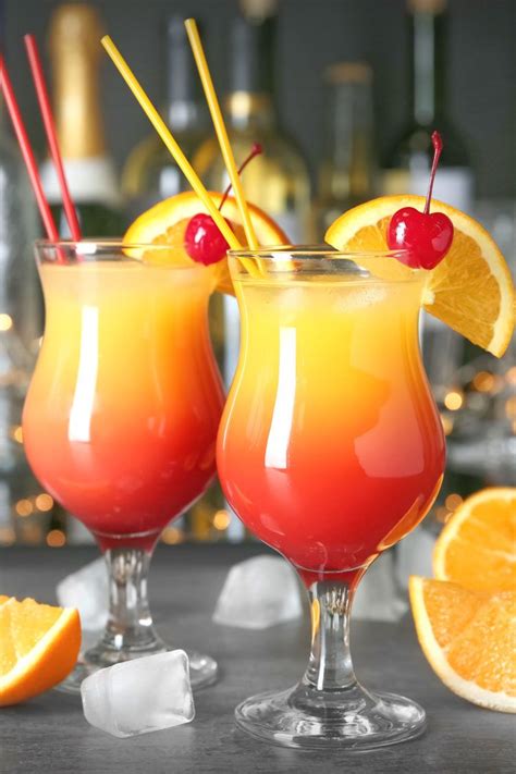 sex on the beach drink recipe mix that drink