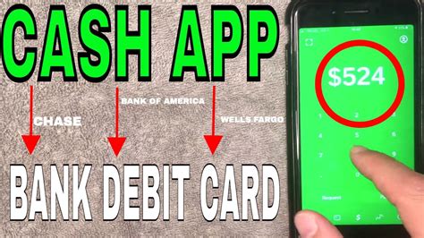 send money  cash app   paypal card brittny pak