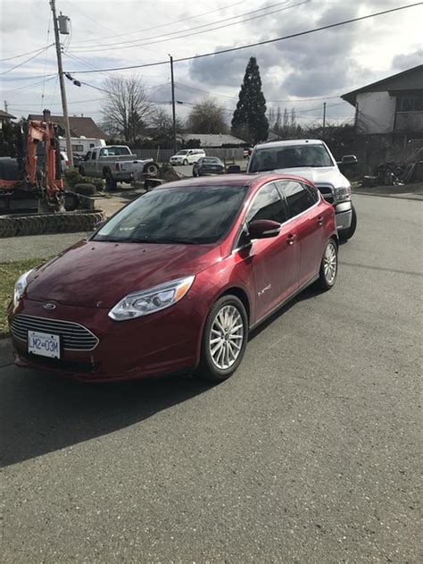 fully electric ford classifieds  jobs rentals cars furniture   stuff