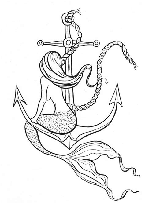 tattoo idea mermaid tattoo designs mermaid tattoo mermaid tattoos