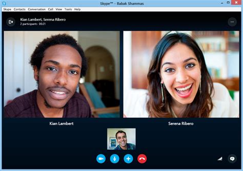 microsoft skype  chat service review accurate reviews