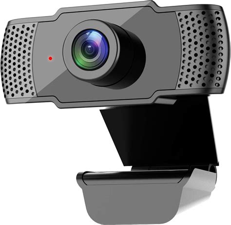 computer camera kasily p webcam  microphone laptop desktop usb plug play