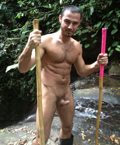 original sinners day in costa rica hiking with gay porn stars 3 xxxpicz