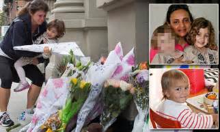 brave six year old girl tried to fight off killer nanny tragic details emerge of final moments