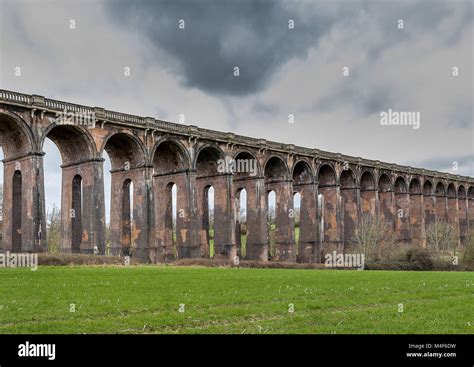 ouse sussex  res stock photography  images alamy