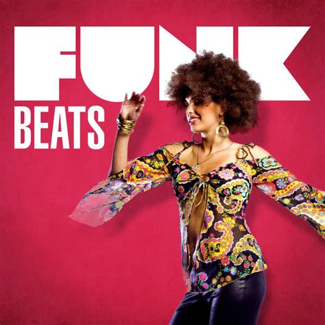 Various Artists Funk Beats [itunes Plus Aac M4a] Itunes Plus Aac