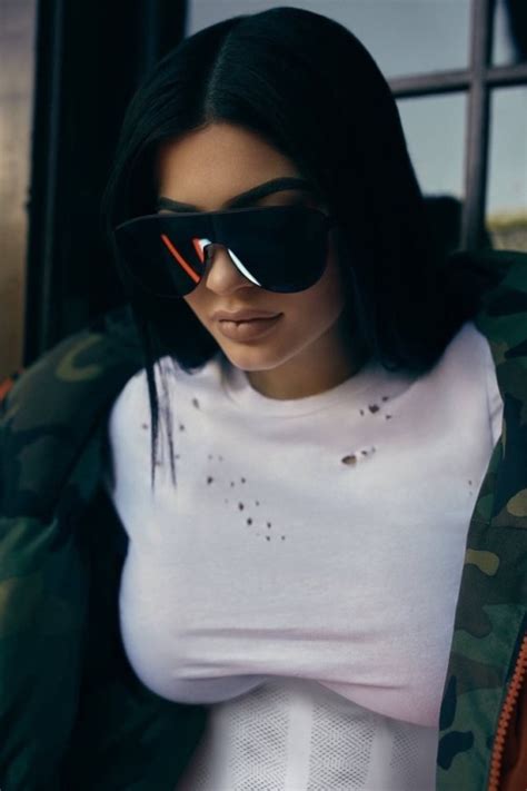 Kendall Jenner Sunglasses Tumblr
