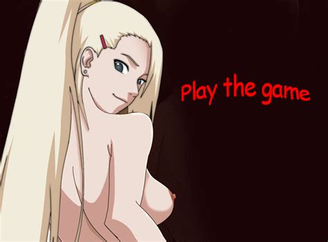 naruto hinata hentai games tubezzz porn photos