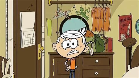 The Loud House Full Episodes By S Rublyovki Dailymotion